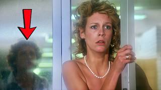 Prom Night (1980): 20 Weird Facts You Didn't Know!
