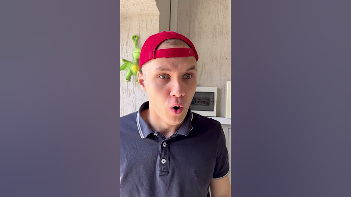 Батя и его работа😂