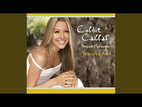 Putar It Stops Today - Colbie Caillat