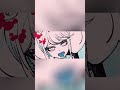 || BAD ENDING FUNK || EDIT JUNKO ENOSHIMA DANGANRONPA || SHORT VERSION💗❤️‍🔥