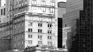 King Trell - Manchester Park Freestyle Official Video