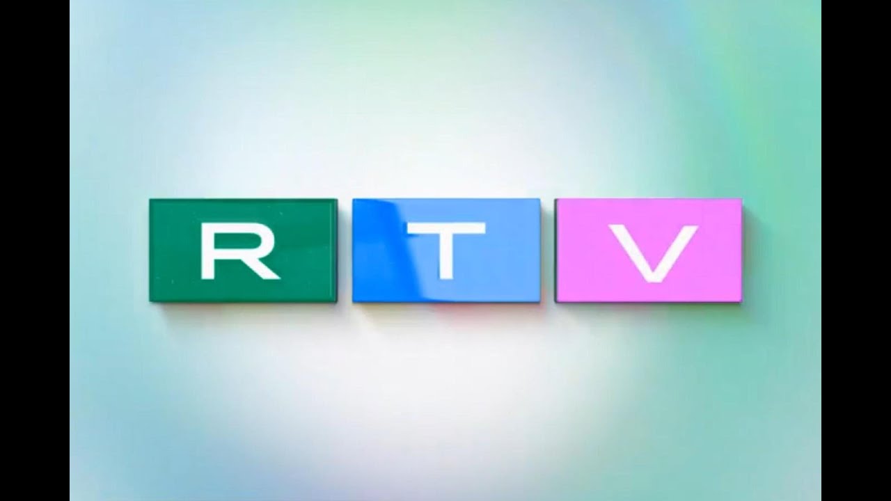 RTV Retro arculat 04.17-04.29.