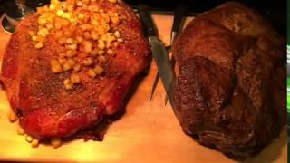 Affinity Group Food Marketing Sysco Eastern Wisconsin Holiday Show Oct 9, 2017
