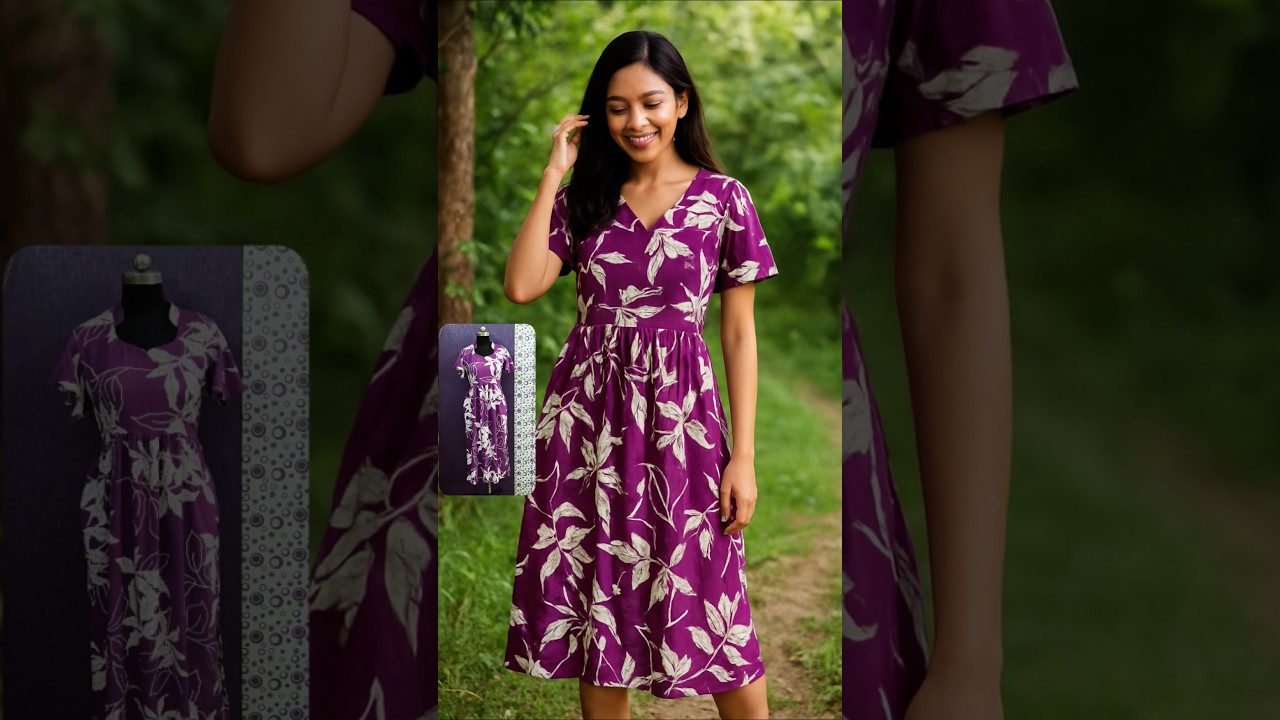 Admission open  Next Offline Classes Start from October 13th 73051 98512 Limited Seats only hurry up