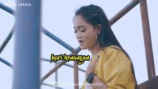 story wa ati sing liyo//safira inema