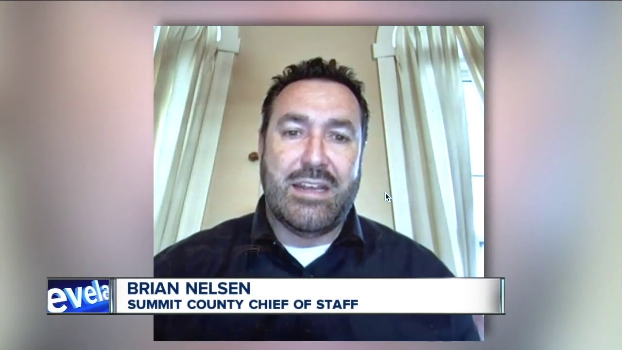 Coronavirus small business grants