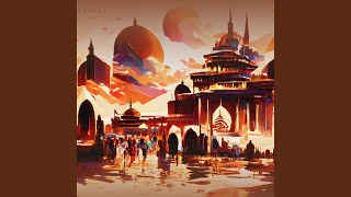 Di Tepi Sungai (Acoustic)