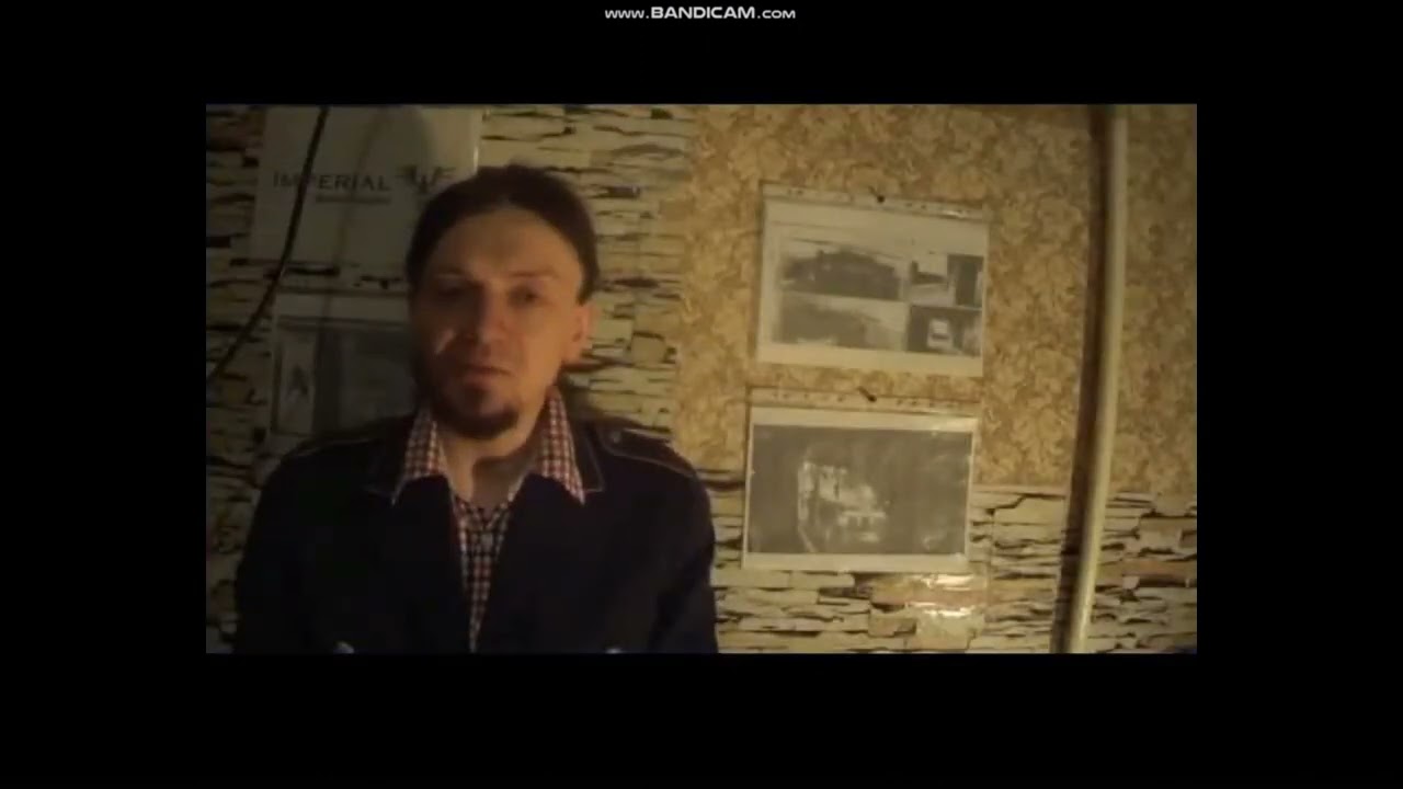 Imperial Game Engine 2 -v68.p2.c9[8340]- ~2016 interview;