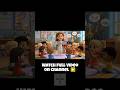 M for Mechanic 🔧 | Kids Learning #shorts #forkids #abc #jobs #learning #kidsvideo #kugakugakids