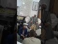 مقطع يخليك تبكى فذكر إن نفعت الذكرى محمود الشحات أنور 2021