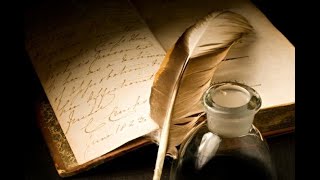 ¿Cómo elaborar un poema creativo usando figuras literarias?