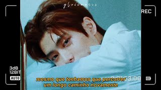 d.ear X Jaehyun - Try Again (Tradução)