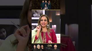 Maar Ke Wapsi | Mohra Drama Review | Kya Drama Hai With Mukarram kaleem