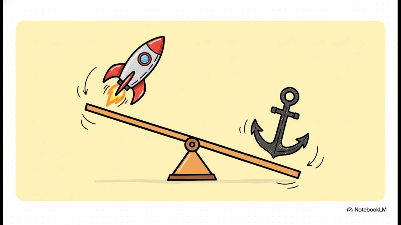 India's Economic Countdown ||  INDwallet.com || Your Content Wallet For All Things Finance