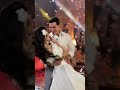 خطوبه ايلا ونصار اكسبلور