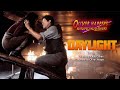 Daylight (1996) Retrospective / Review