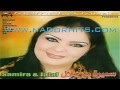 Samira  jalal 2009 vol2  wakha akshagh adafagh