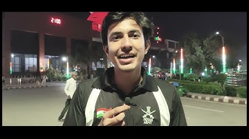 IIT BHU M.PHARM ENTRANCE EXAM 2024 || FROM CAMPUS TO CORPORATE A SENIOR