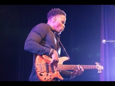 Obejrzyj YOU'RE MINE & BLACK DYNAMITE w YouTube Obejrzyj YOU'RE MINE & BLACK DYNAMITE w YouTube