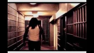 Making Of Seize the Day Video- AVENGED SEVENFOLD A7X