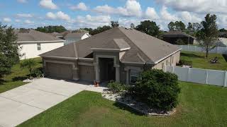 12324 Loopback Dr video tour