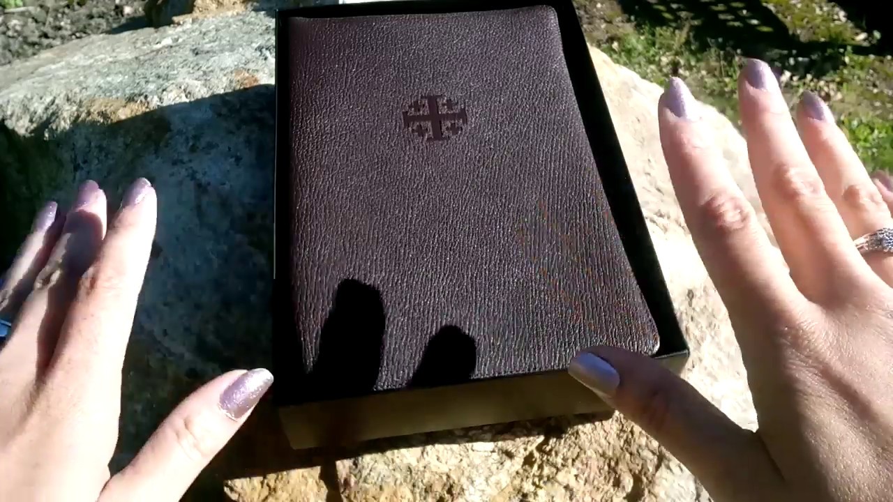 camera iphone 8 plus apk Schuyler Quentel NKJV #bible #review from Evangelicalbible