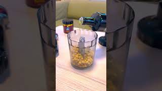 Dodejte Svým Receptům Nový Rozměr Objevte Prášek Z Červené Řepy