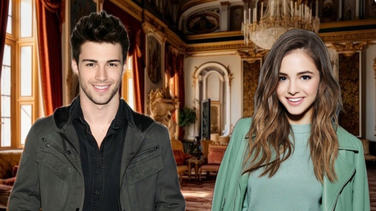 AKSIDENTENG NAGBUNGA NG KAMBAL ANG MAINIT NA GABI | MISS SUNAKO TAGALOG| KUWENTONG PAG-IBIG