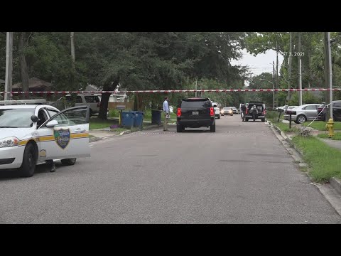 Jacksonville man found guilty of murdering ex-girlfriend's new ...