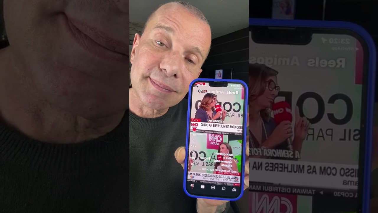 🔥 FLOP 30 PEGANDO FOGO – JANJÔMETRO A MILHÃO 🚀✨ ALEGRIA GARANTIDA PARA O BRASILEIRO! 🇧🇷😄