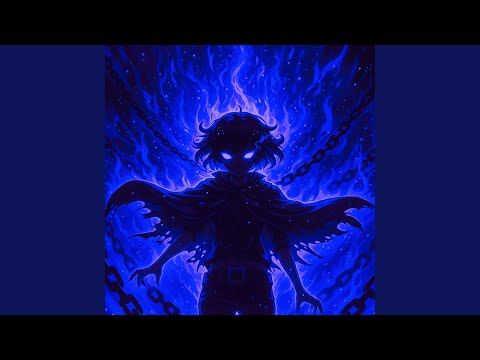 FUNK SKYFALL! (ultra sped up)