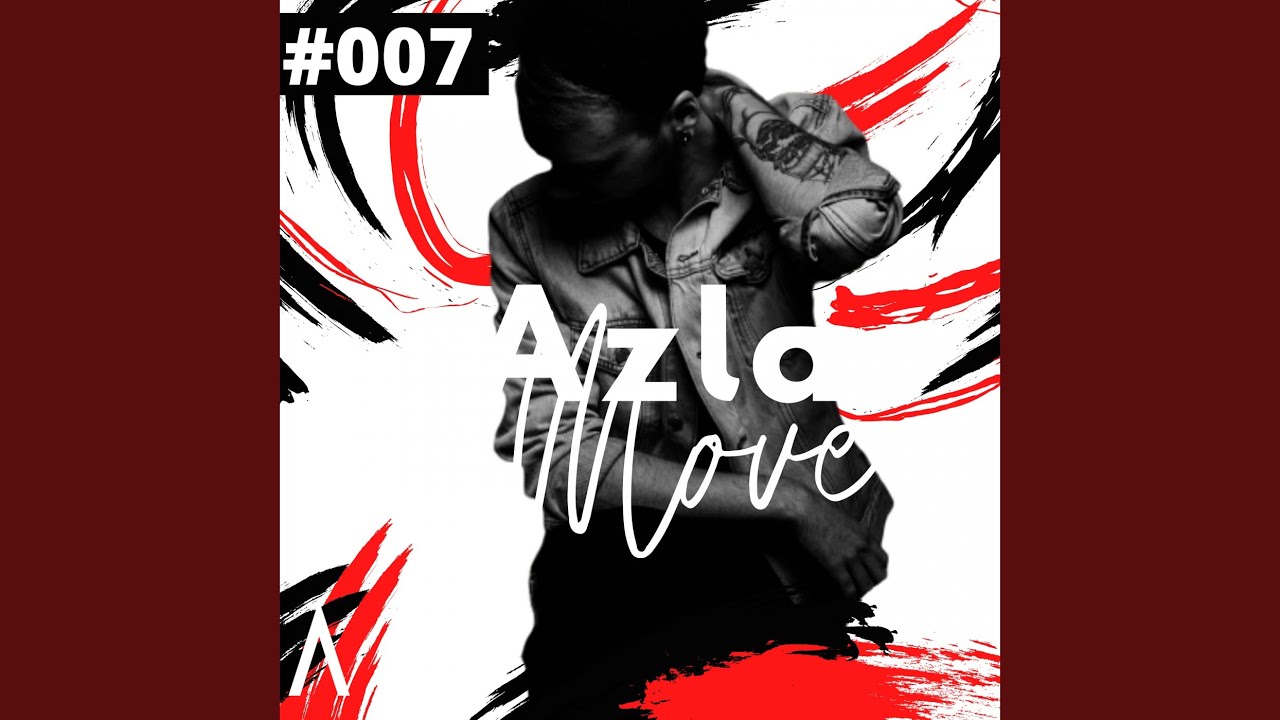Watch Move on YouTube Watch Move on YouTube