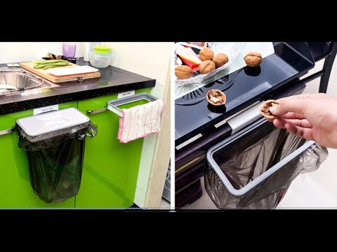 Ideas de diseño que convertirán tu hogar en un sitio único