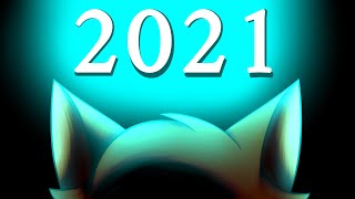 2021
