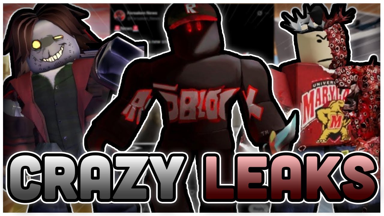 Forsaken News | Classic Guest 666, Dignity Noli Scrapped?, Dev Skins Removed & More!