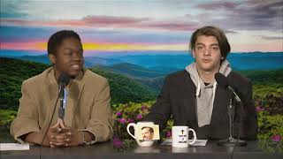6/1/23 BNN Broadcast