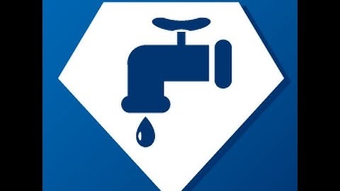 Batch Assign isolation valves to pipes