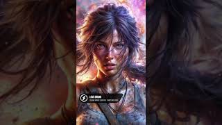 Love Drunk - Best EDM Music 2024