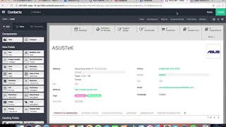 Odoo Studio   Add Values to Selection Field