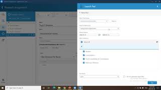 Simulation Based Approach to Minimize the Distribution Cost in a 3PL DC | Dilshan Weerakkody