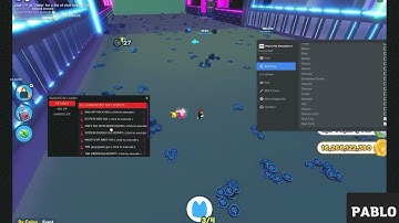 🌊*TUTORIAL*🔥 HOW to DUPE PETS in Pet Simulator X