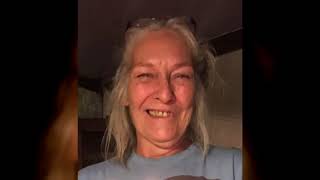 Police have identified the victim in a Sullivan County murder investigation