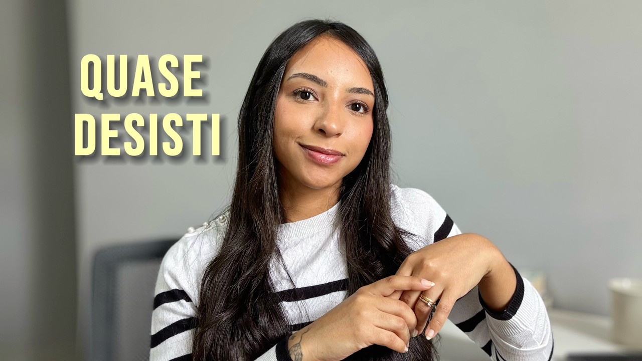 O que ninguém fala sobre começar no Youtube