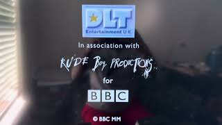 DLT Entertainment UK/Rude Boy Productions/BBC(2000) Logo
This video was uploaded from an iPhone 16.
My Family
Uploaded for educational purposes.
And also, check out my new YouTube channel (Skyowner Games).
Here’s the link: https://www.youtube.com/c/skyownergames DLT Entertainment UK/Rude Boy Productions/BBC(2000) Logo