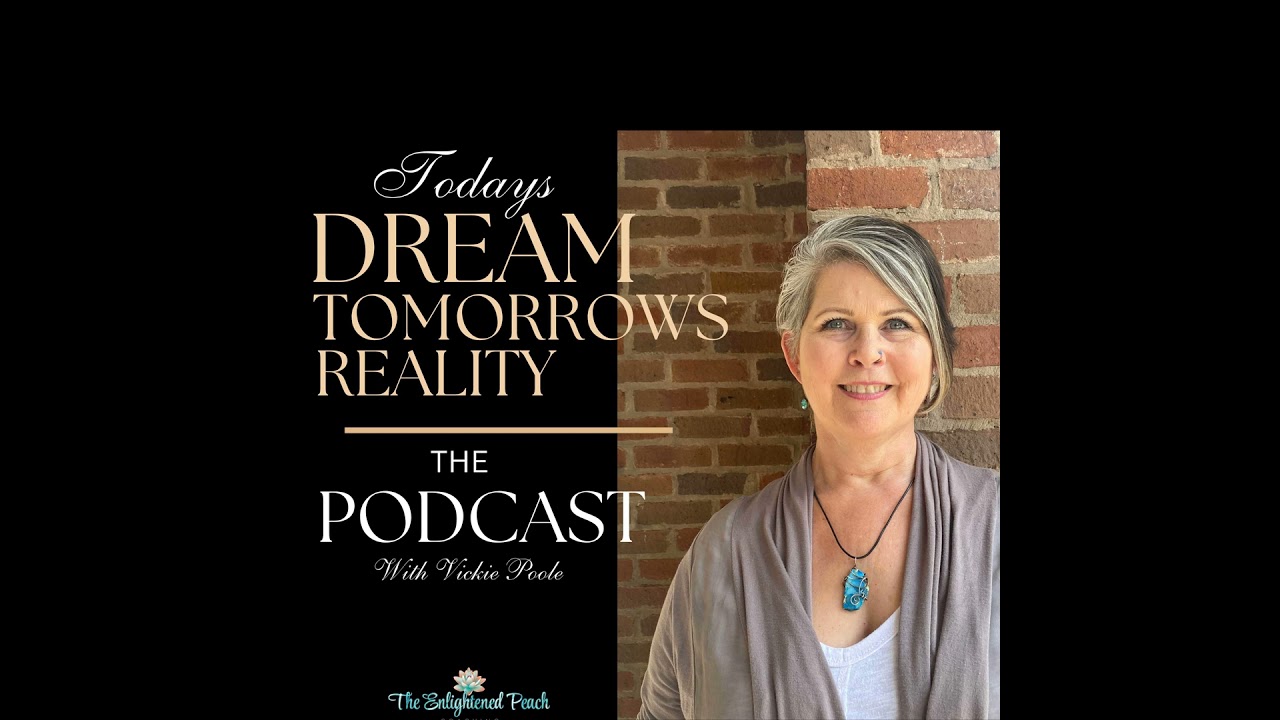 From Cancer Conqueror to Holistic Healing Advocate: Inspiring Transformation and Vitality