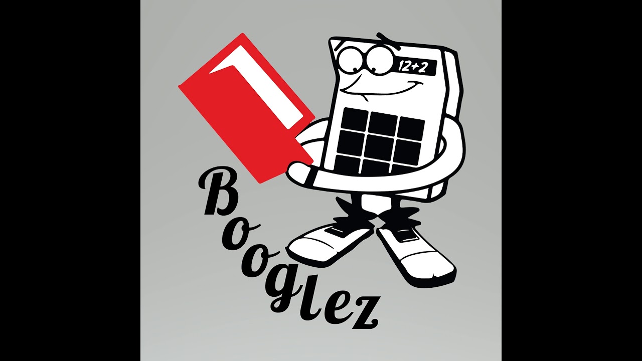 Authors Podcast - Episode 20 - Nels Abbey