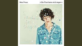 Flügel - Max Prosa