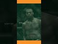 EMBRACE THE GRIND Jon Jones Motivational |#motivation #inspiration #lifelessons #success #edit