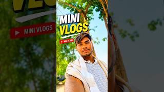 🏫 A Day in My Engineering College| BTech Exam Vlog #youtubeshorts #ritee college raipur#studentlife