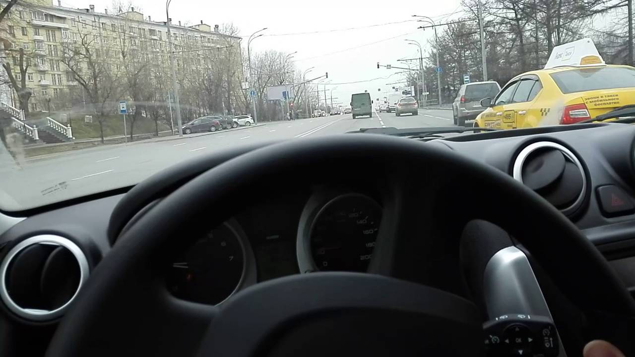 Амт гранта перегрев